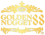 Goldennugget88 ครบวงจรความสนุก พร้อมเกมใหม่ล่าสุด 2026